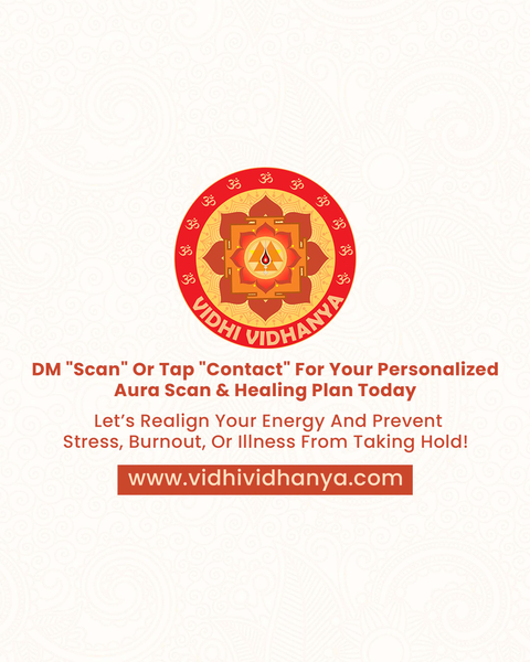 Cover photo of Vidhi Vidhanya | Best Online Puja Booking Services